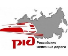 Наши клиенты - 3