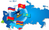 экспорт продукции в Грузию - фото - 1