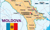 жидкая кровля Цитадель С500 экспорт в Молдову - фото - 1